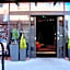 Holiday Inn Express Barrow in Furness By IHG