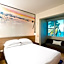 The Tryst Beachfront Hotel
