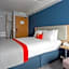 Holiday Inn Express - Glasgow - City Ctr Theatreland By IHG