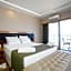 Aurasia Sea Side Hotel