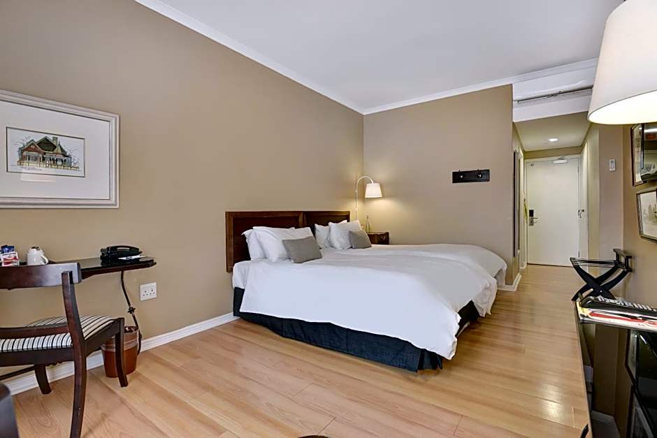 Protea Hotel by Marriott Nelspruit