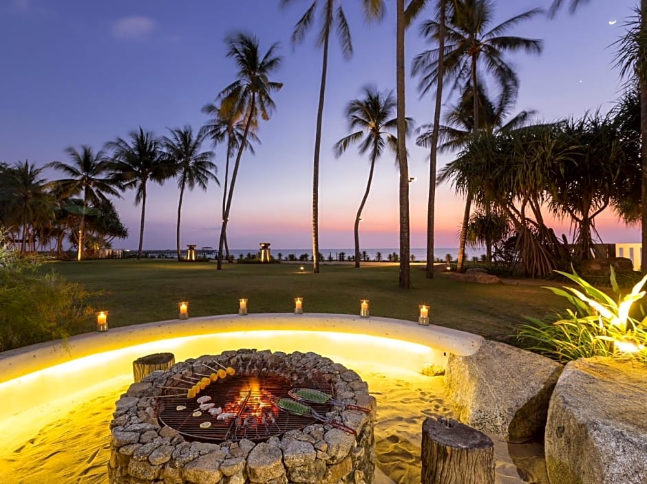 Villa Sundara - SHA Extra Plus