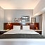 Luxy room Brooklin-WTC
