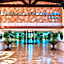 Benalmadena Palace Spa