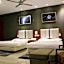 M Design Hotel Seri Kembangan