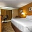 Comfort Inn Campbellton