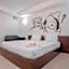 Fun-D City View Hotel