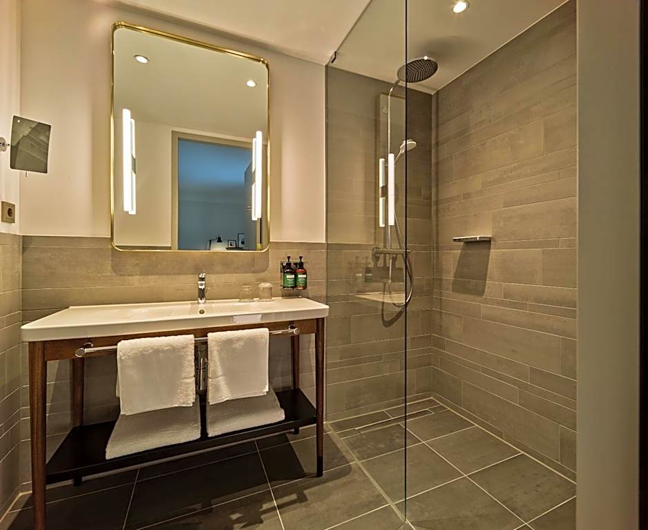 voco The Hague By IHG