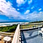 Gracelands Beach Lodge