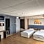 Hotel City