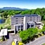 Nasu Sunlight Hotel