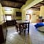 Borgo Giusto Tuscany