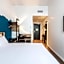 B&B Hotel Geneva Airport