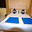 Hotel New Pathik-Ahmedabad