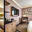 Mercure Chartres Est