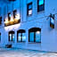 Historic Hotel Bethlehem