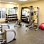 Hilton Garden Inn Sioux Falls Downtown