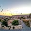 Arcus Cappadocia