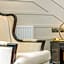 Muthu Belstead Brook Hotel