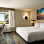 La Quinta Inn By Wyndham Columbia NE / Fort Jackson