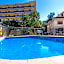 Hotel Acacias Suites & Spa