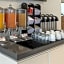 Holiday Inn Express & Suites Silao Aeropuerto Terminal By IHG
