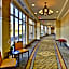 Holiday Inn & Suites Bakersfield by IHG