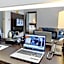 Solutel Hotel