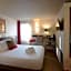Best Western l'Atelier 117