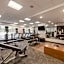 Fairfield by Marriott Inn & Suites Virginia Beach Town Center
