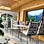 Wellness & Sporthotel Alpenhof