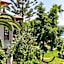 Iskelem Hotel