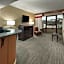 Four Points by Sheraton Juneau