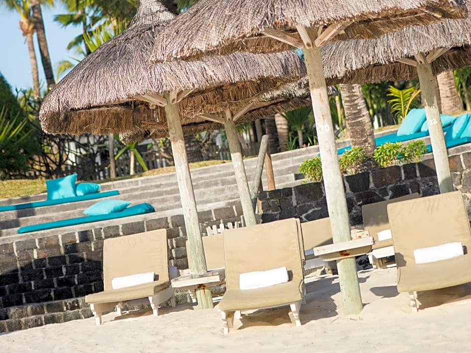 Veranda Palmar Beach Hotel & Spa