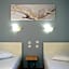 Electra Hotel Piraeus