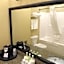 Holiday Inn Express Hotel & Suites Salisbury - Delmar By IHG