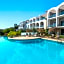 Lindos Breeze Beach Hotel