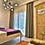 Alacaat Otel