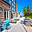 Holiday Inn Macon North By IHG