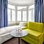 Hotel Drei Konige