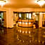 ANGERHOF Kur- und Thermenhotel