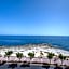 Europa Hotel