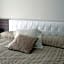 Sorrento Coast Suites B&B