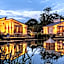 Woad Mill Lakeside Lodges