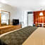 Econo Lodge Jefferson City
