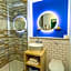 ibis Styles Paris Hippodrome de Vincennes