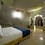Lunar Cappadocia Hotel