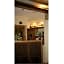 Hotel Zur Post
