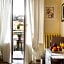 1900 Artevita B&B