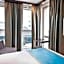 Motel One Manchester-Piccadilly